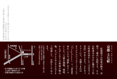 �|���W071102