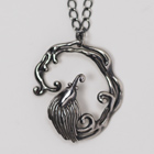 �J���b�y���_���g�Fsilver