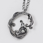 �J���b�y���_���g�Fsilver