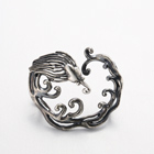 �J���b�ї��߁Fsilver