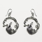 �J���b�s�A�X�Fsilver