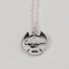 �ӂ��琝�b�y���_���g - ��Fsilver