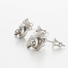 �ӂ��琝�b�s�A�X - �V�Fsilver