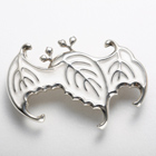 �啋ˁb�ї��߁Fsilver