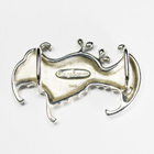 �啋ˁb�ї��߁Fsilver