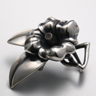 �ցb�ї��߁Fsilver