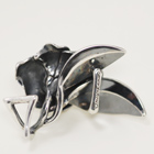 �ցb�ї��߁Fsilver