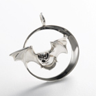 �����啁b�y���_���g�Fsilver