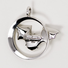 �����啁b�y���_���g�Fsilver