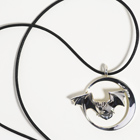 �����啁b�y���_���g�Fsilver