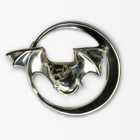 �����啁b�ї��߁Fsilver