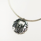 �Z���b�y���_���g�Fsilver