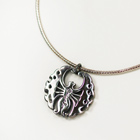 �Z���b�y���_���g�Fsilver