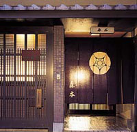 �悤���������ł₷