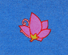 gHj[